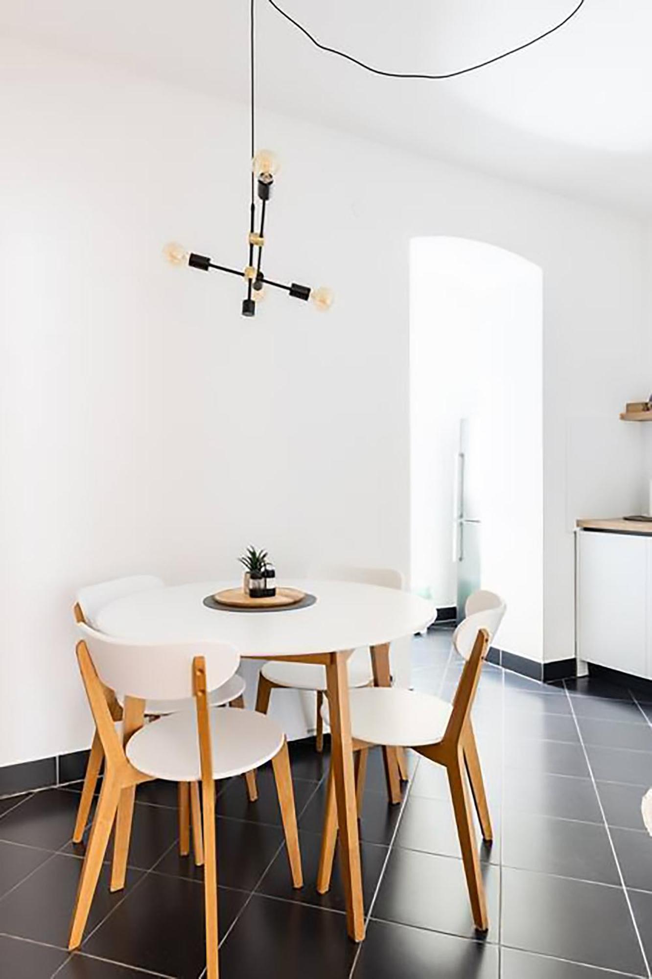 Denea - Old Town Apartment Sarajevo Luaran gambar