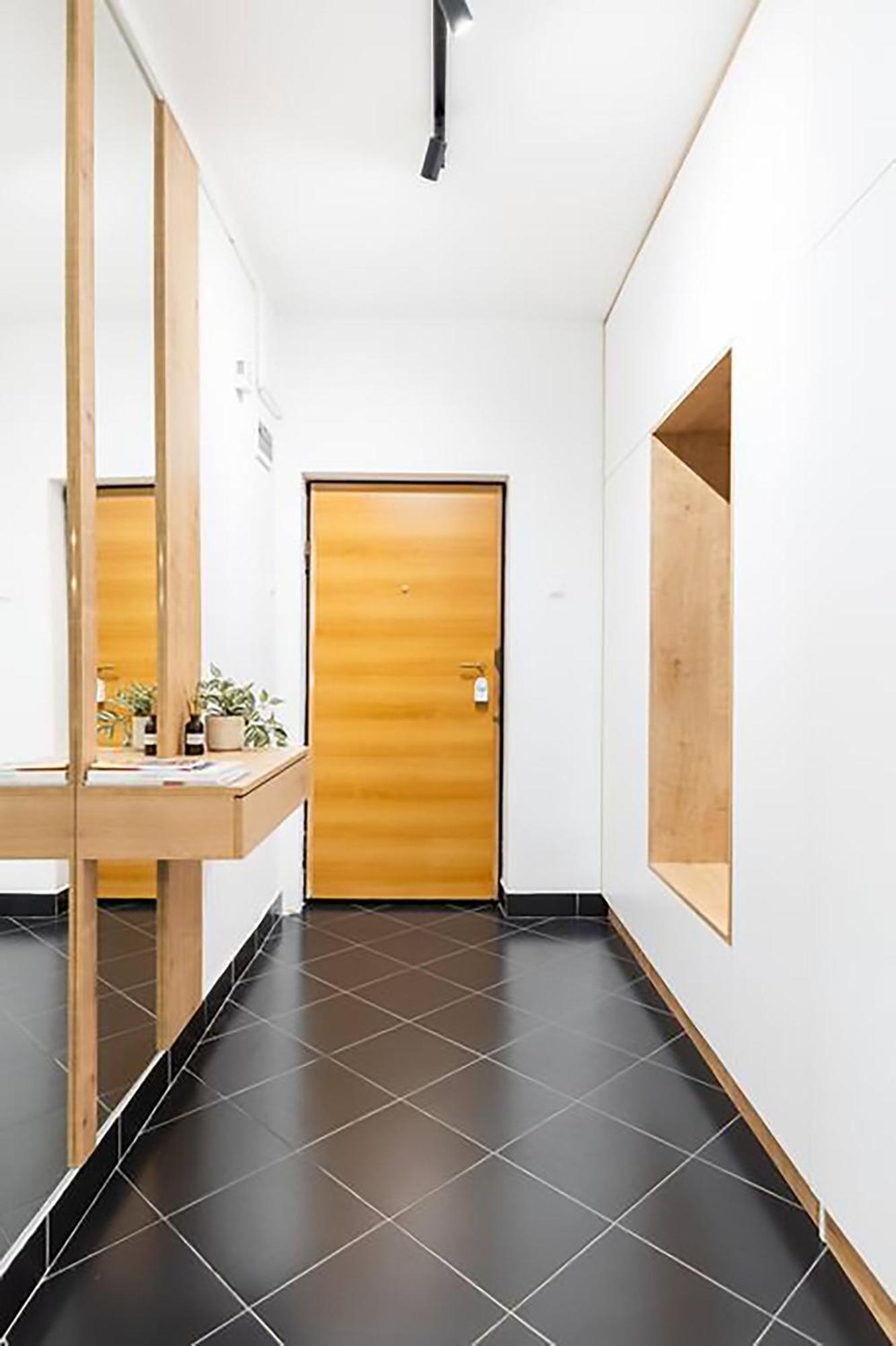 Denea - Old Town Apartment Sarajevo Luaran gambar