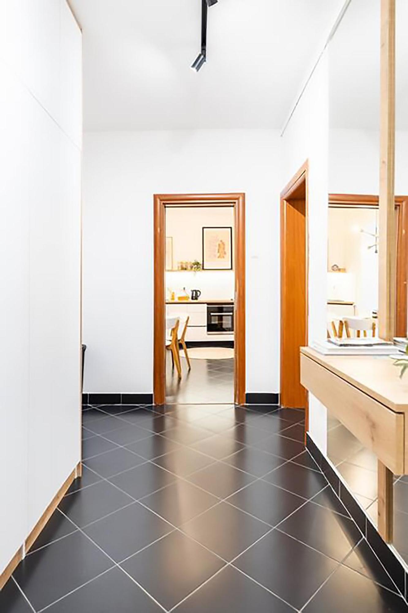 Denea - Old Town Apartment Sarajevo Luaran gambar