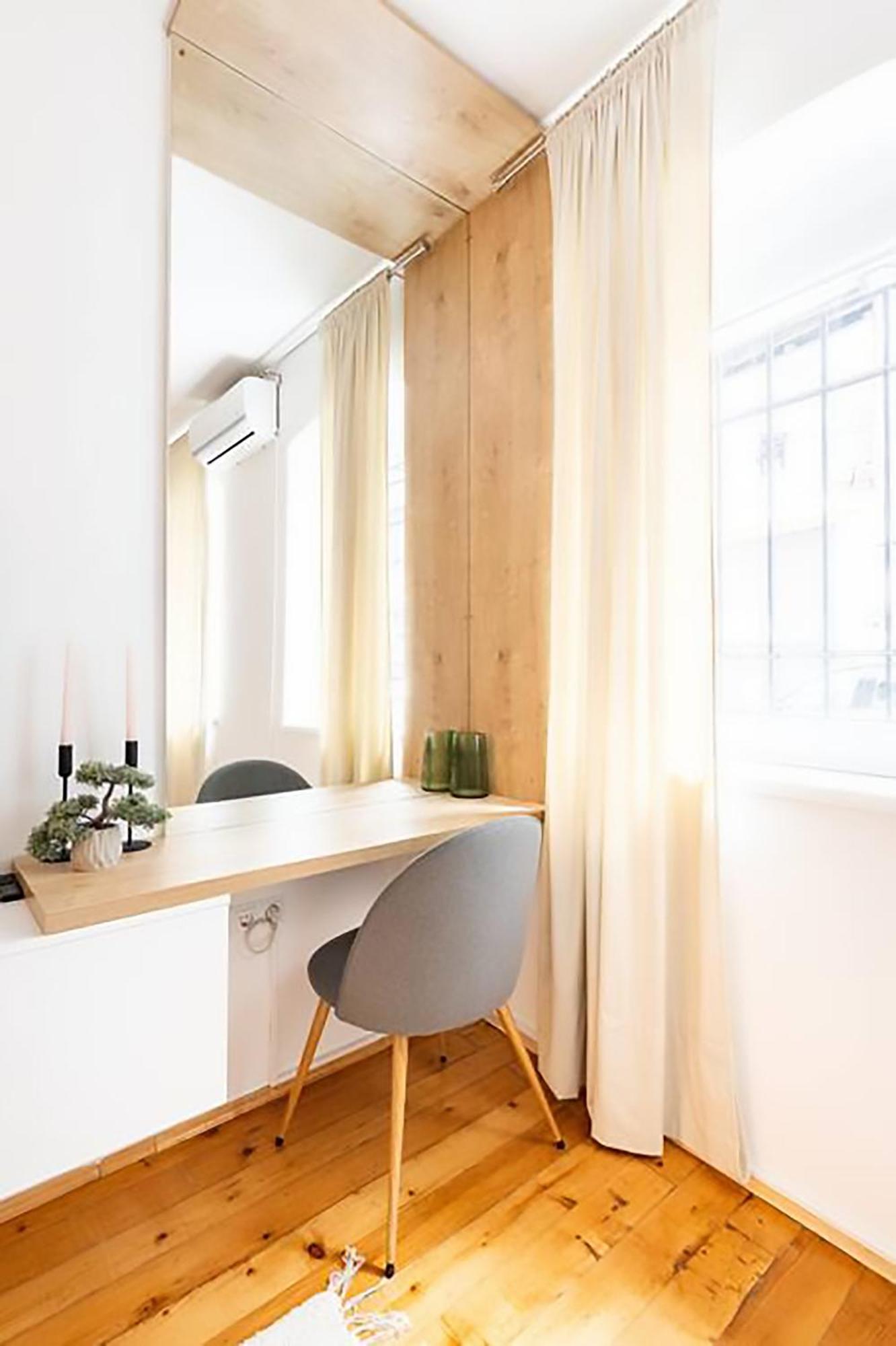 Denea - Old Town Apartment Sarajevo Luaran gambar